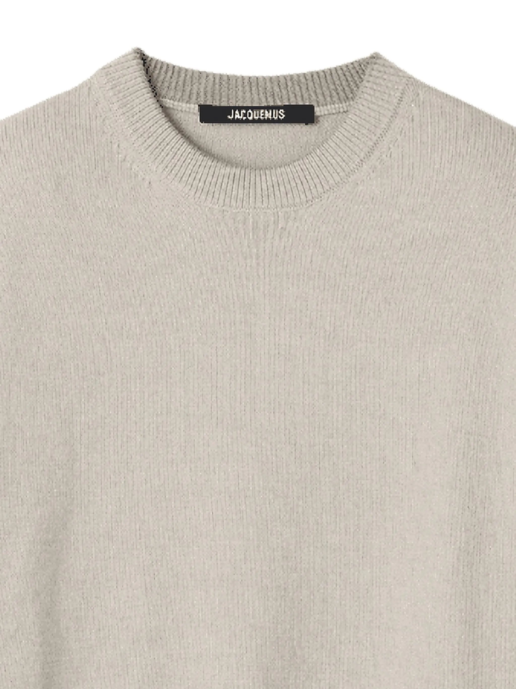 3061414 - Jacquemus | ERALDO