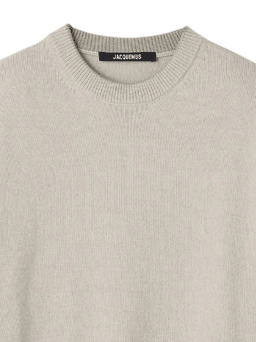 3061414 - Jacquemus | ERALDO