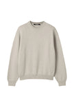 3061413 - Jacquemus | ERALDO