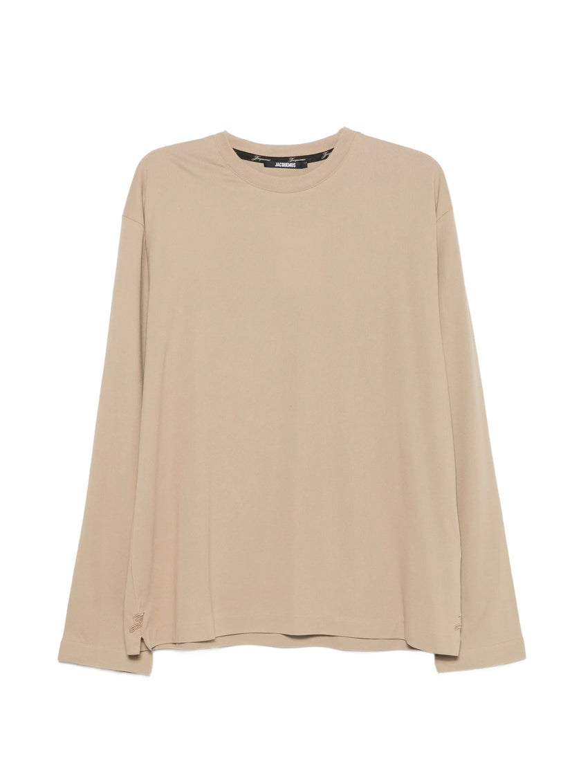 3043518 - Jacquemus | ERALDO