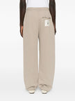 3065286 - Jacquemus | ERALDO