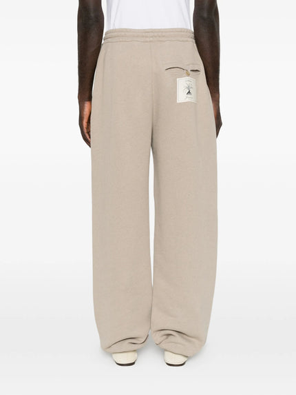 3065286 - New in Man | ERALDO