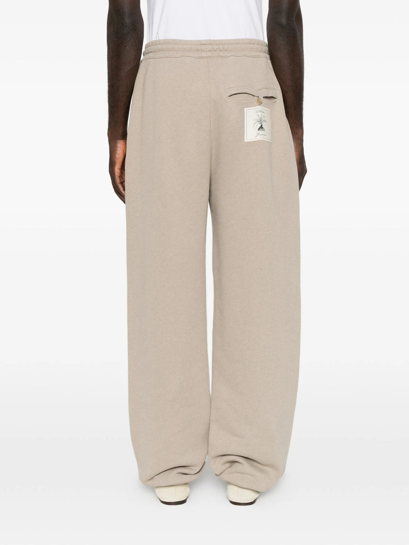 3065286 - Jacquemus | ERALDO
