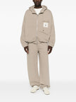 3065287 - Jacquemus | ERALDO