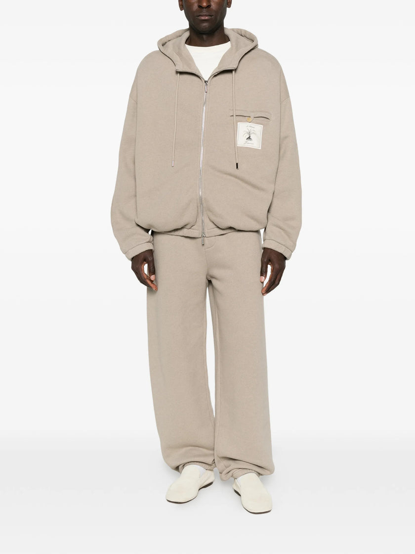 3065287 - Jacquemus | ERALDO