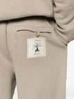 3065288 - Jacquemus | ERALDO