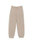 3065477 - Jacquemus | ERALDO