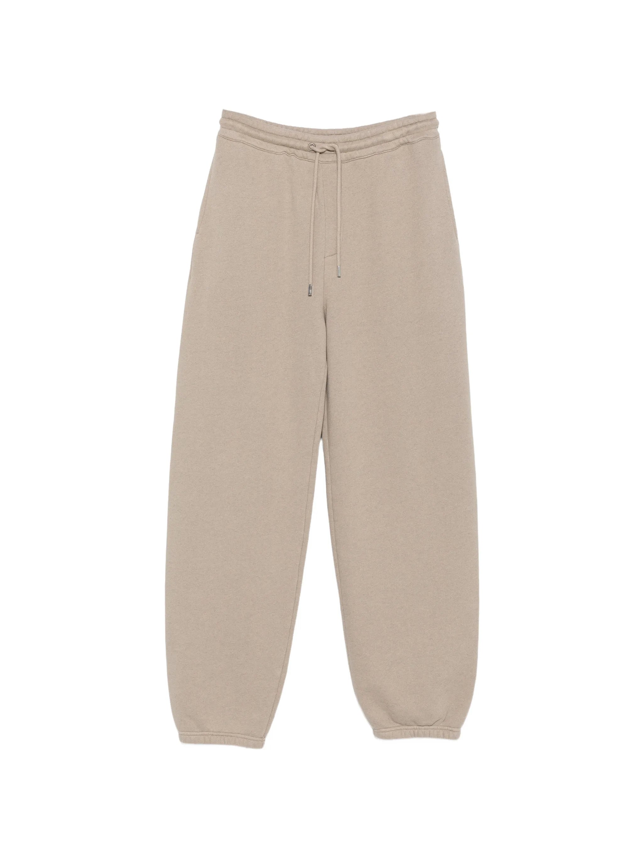 3065477 - Jacquemus | ERALDO