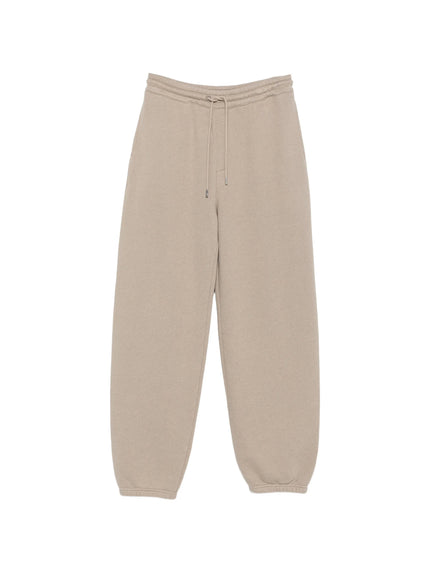 3065477 - Track Pants | ERALDO