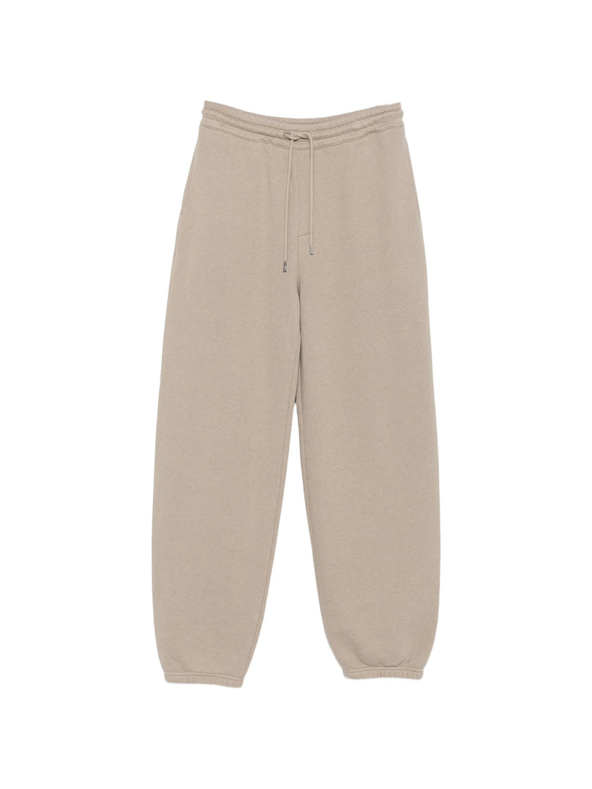3065477 - Jacquemus | ERALDO