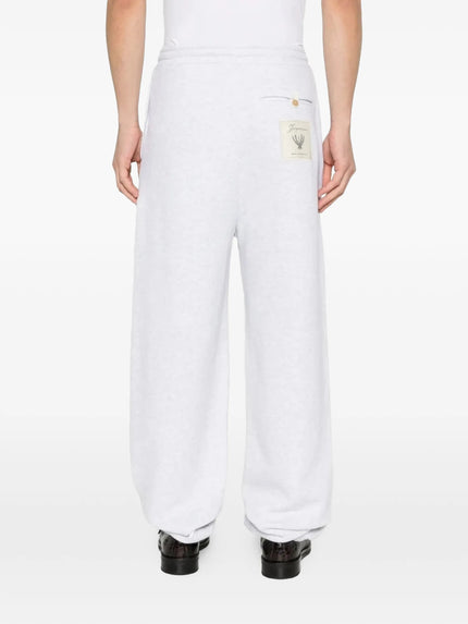 3064227 - Jacquemus | ERALDO