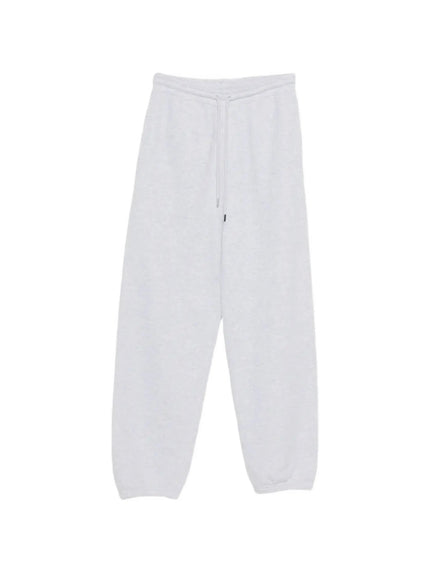 3064226 - Jacquemus | ERALDO