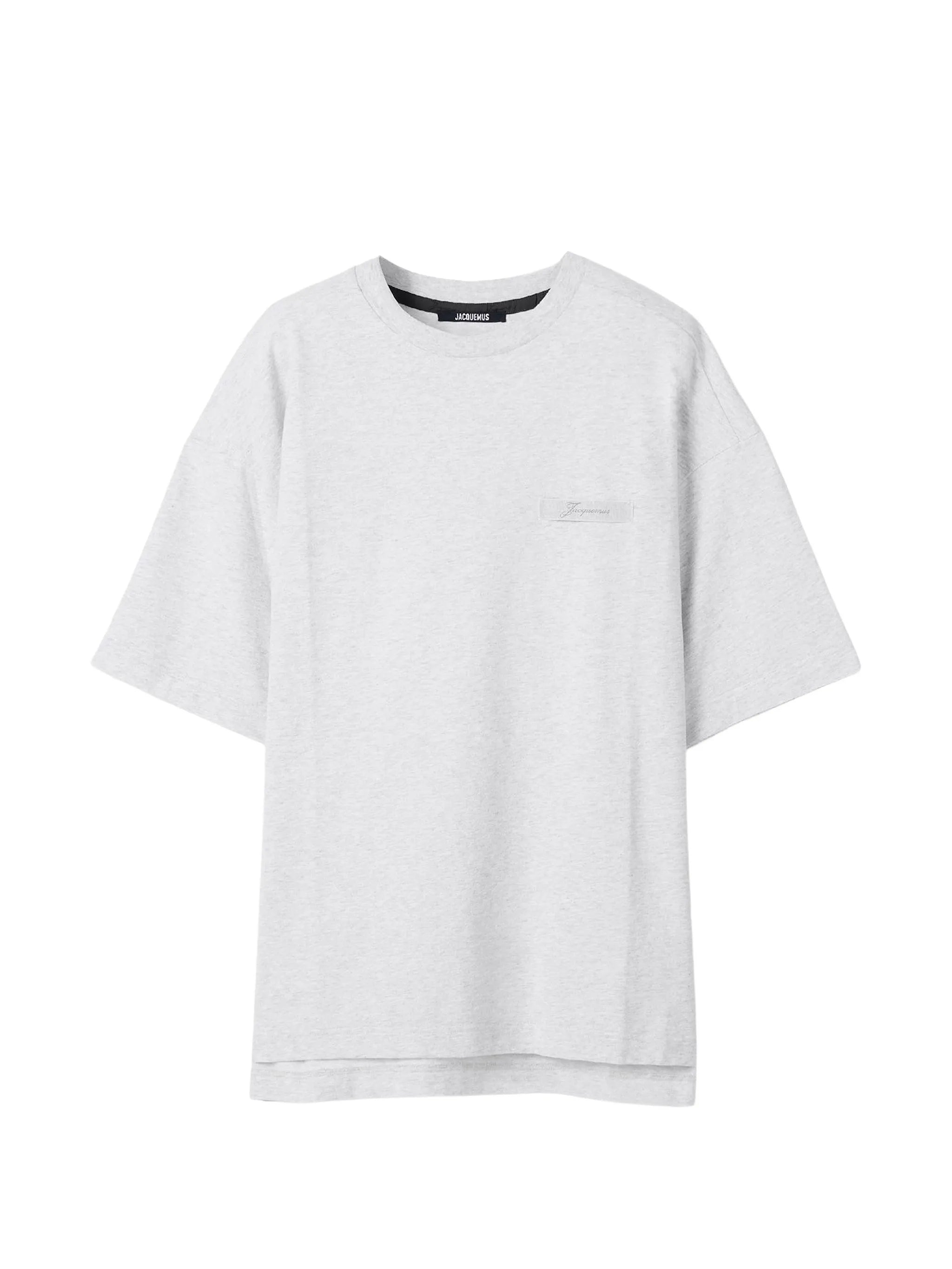 3007107
