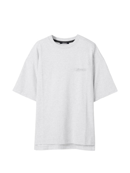 3007107