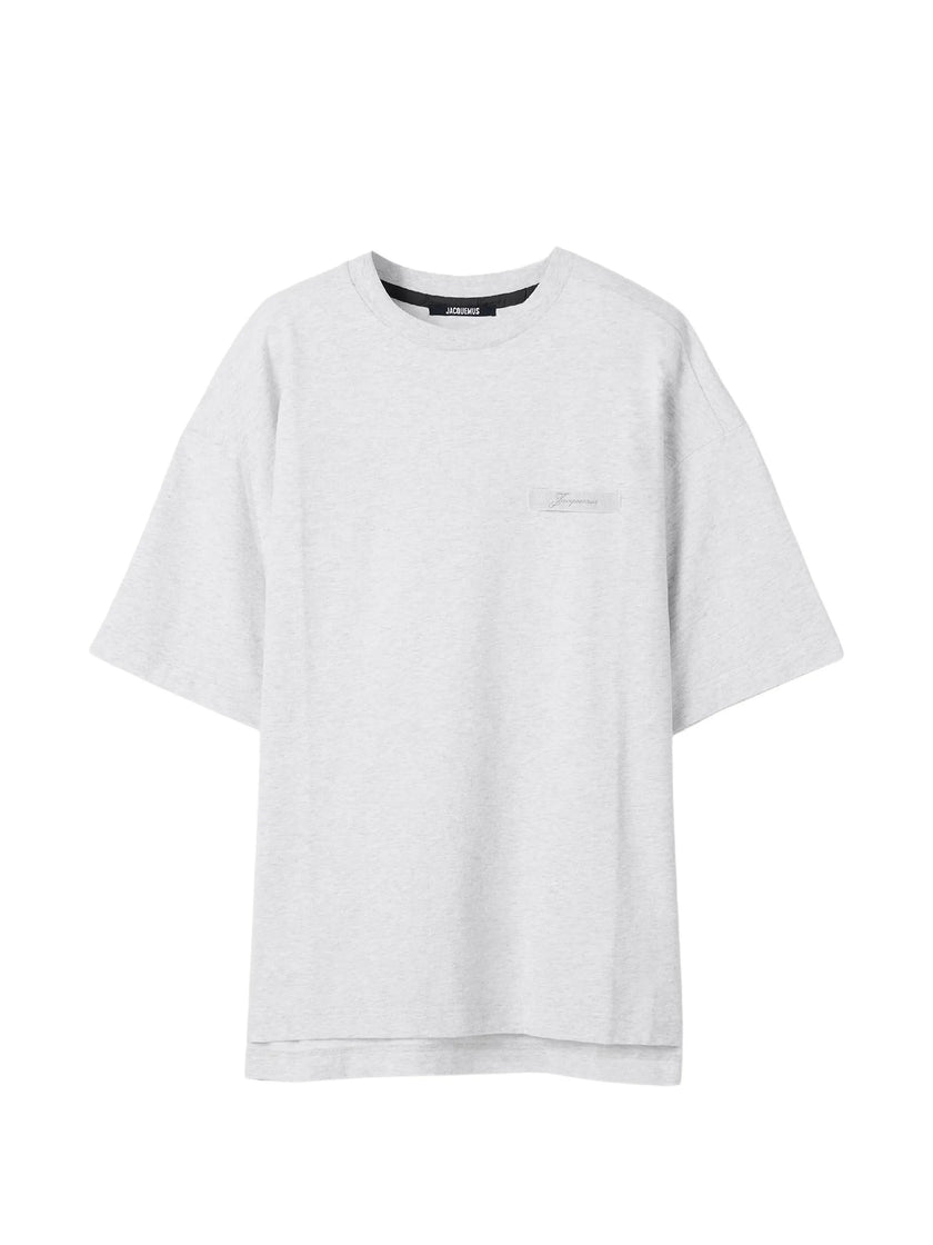 3007107