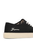 3065603 - Jacquemus | ERALDO