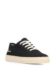 3065604 - Jacquemus | ERALDO