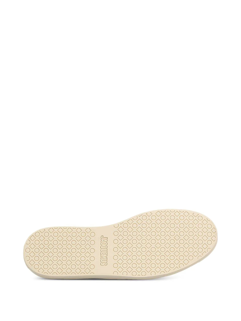 3065607 - Jacquemus | ERALDO
