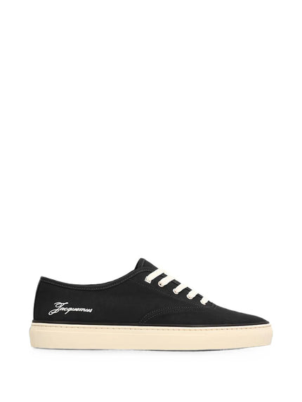 3065606 - New in Man | ERALDO