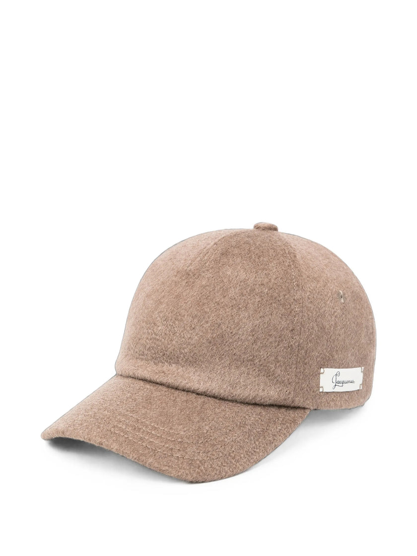 3068570 - Jacquemus | ERALDO