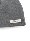 3068730 - Jacquemus | ERALDO