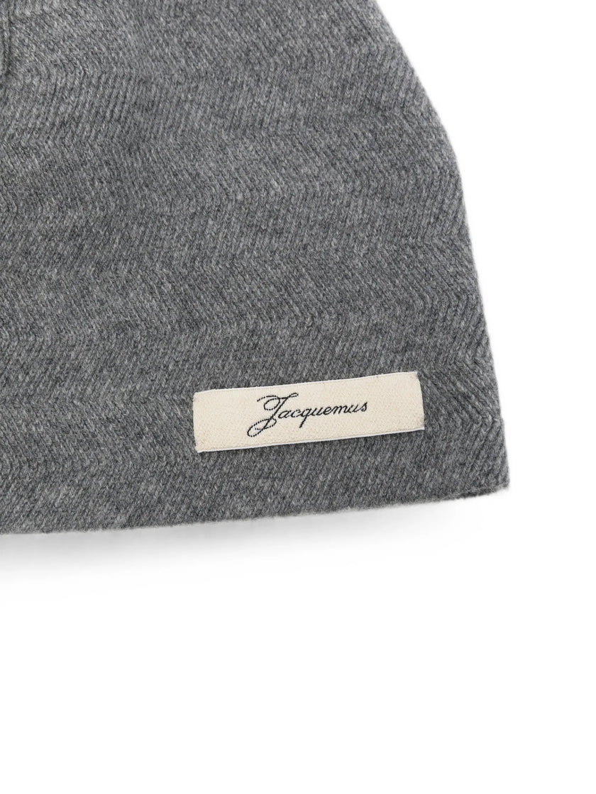3068730 - Jacquemus | ERALDO
