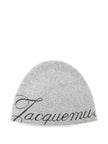 3065470 - Jacquemus | ERALDO