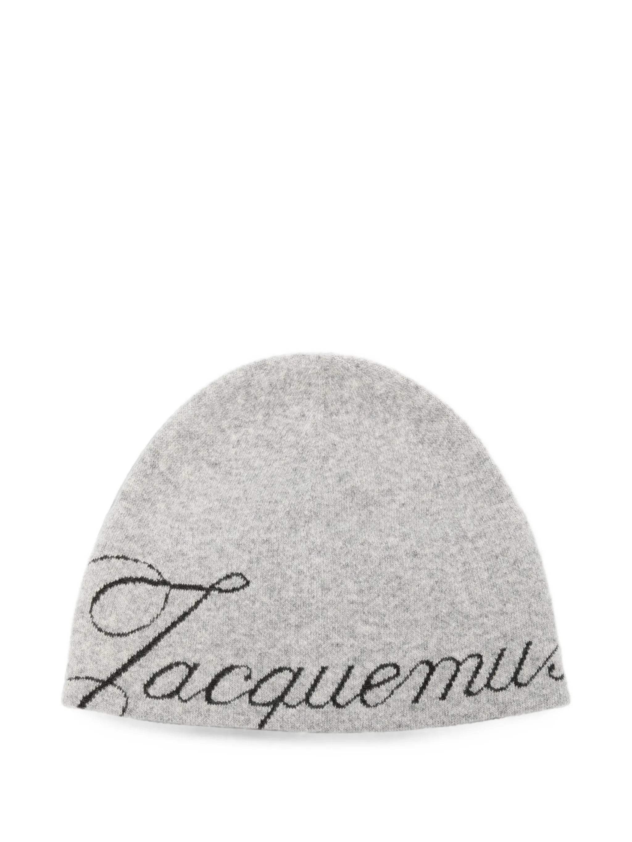 3065470 - Jacquemus | ERALDO