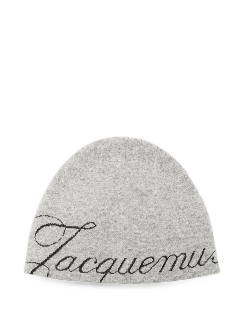 3065470 - Jacquemus | ERALDO