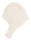 3066304 - Jacquemus | ERALDO