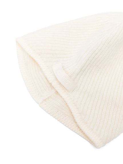 3066305 - New in Man | ERALDO