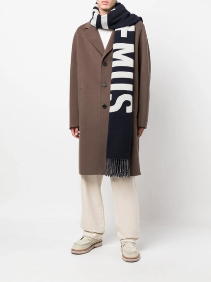 3066319 - Xmas Promo - 15% Off Full Price | ERALDO