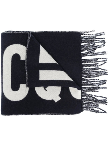 3066320 - Xmas Promo - 15% Off Full Price | ERALDO
