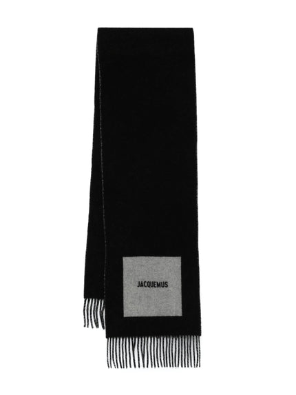 3086928 - Jacquemus | ERALDO
