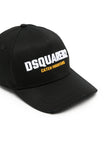 3023979 - Dsquared2 | ERALDO