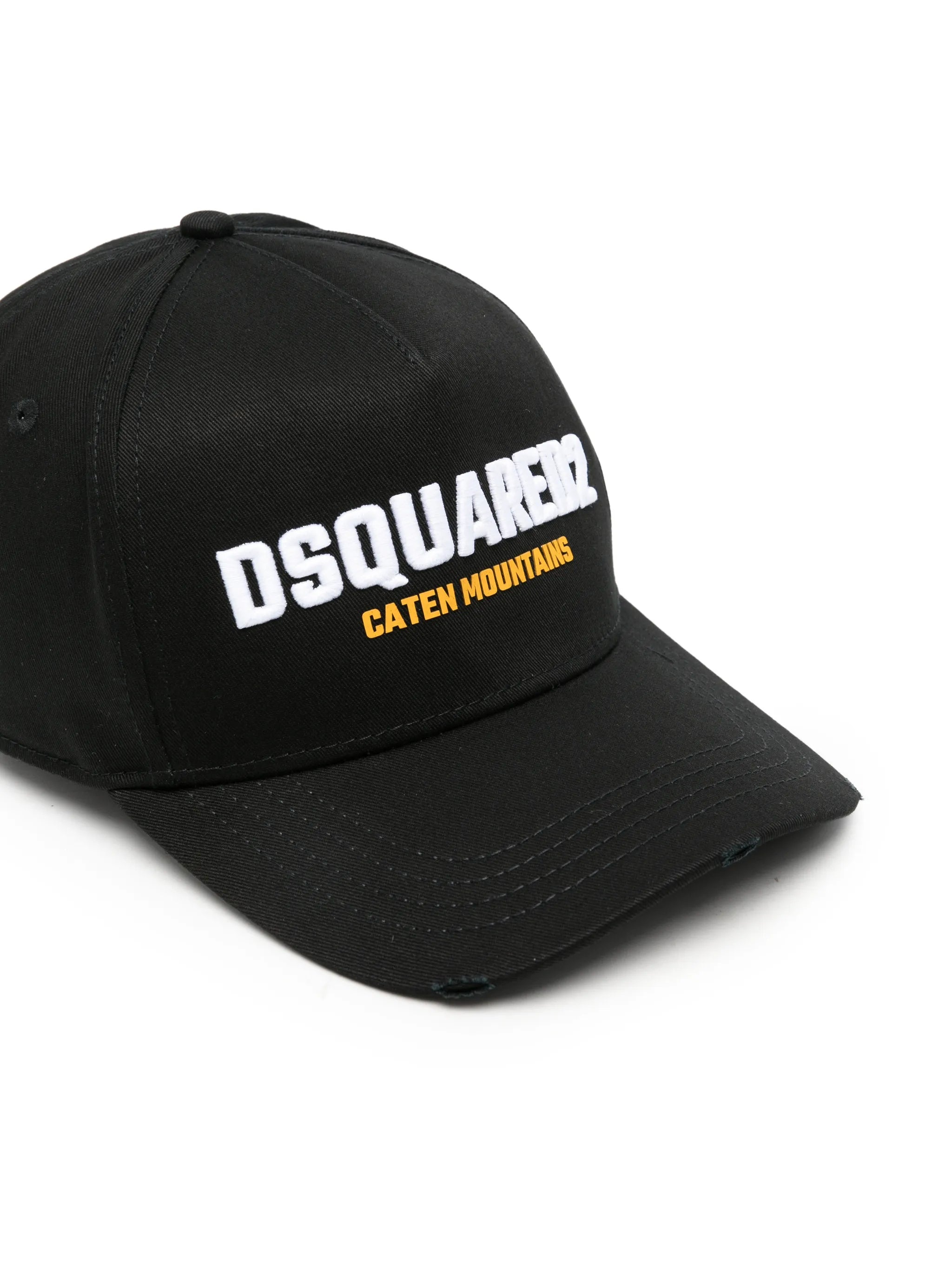 3023979 - Dsquared2 | ERALDO