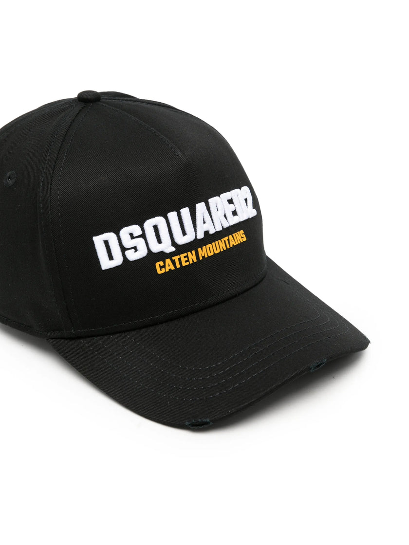3023979 - Dsquared2 | ERALDO