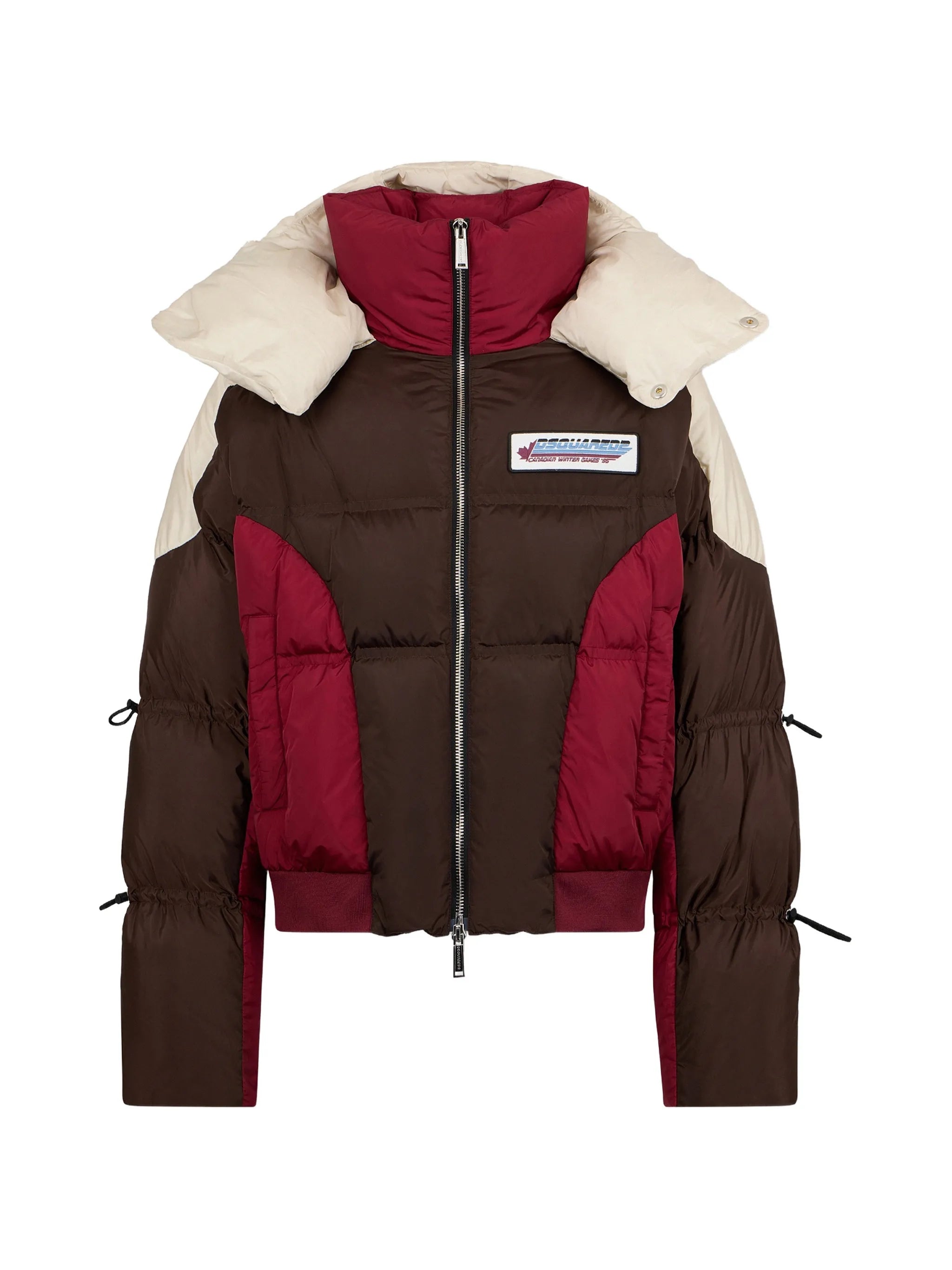 3063880 - Dsquared2 | ERALDO