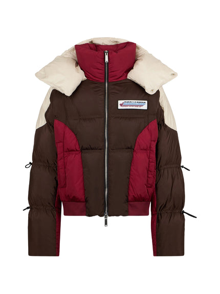 3063880 - New in Man | ERALDO