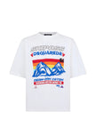 3060648 - Dsquared2 | ERALDO