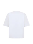 3060649 - Dsquared2 | ERALDO