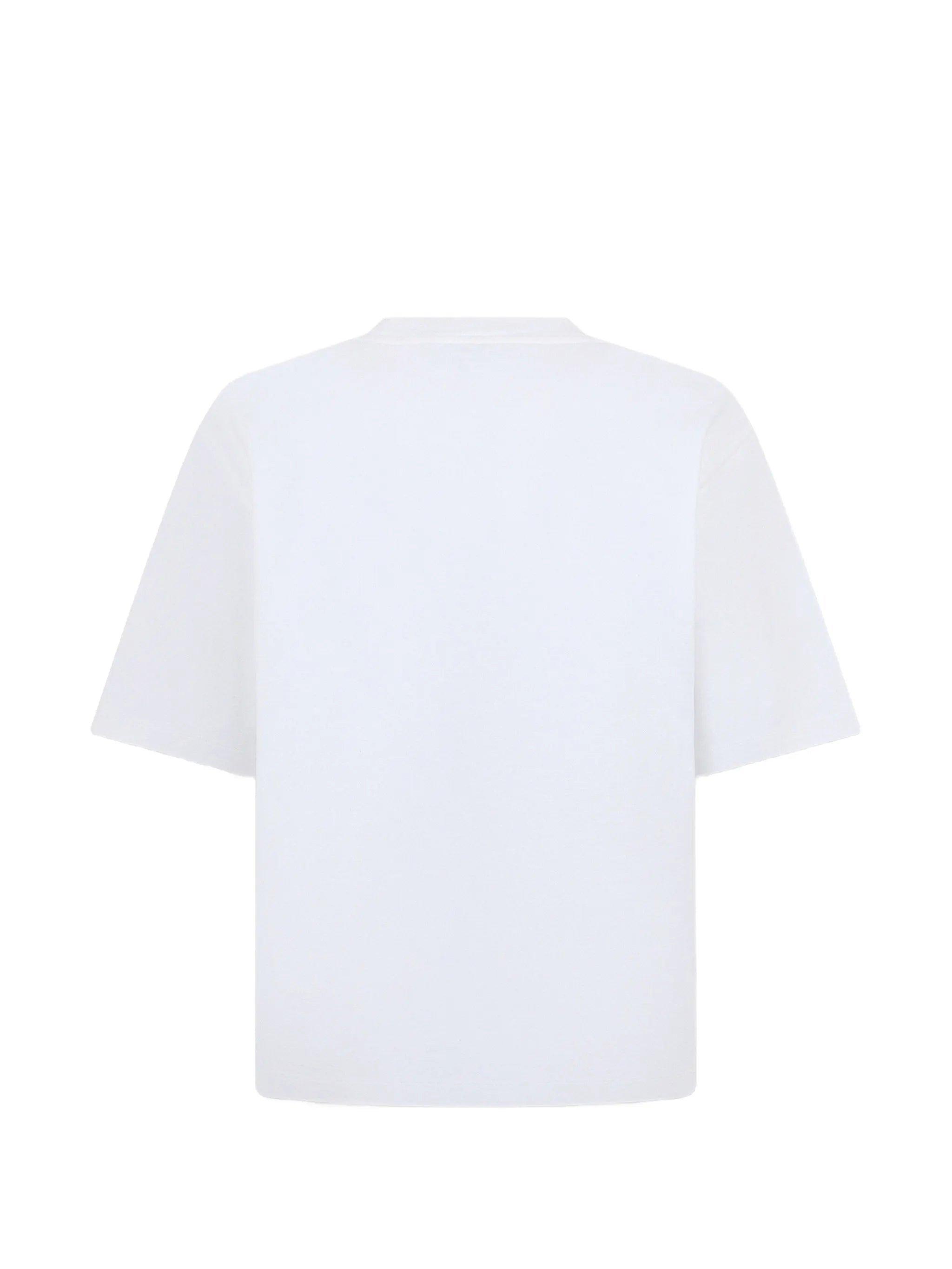 3060649 - Dsquared2 | ERALDO
