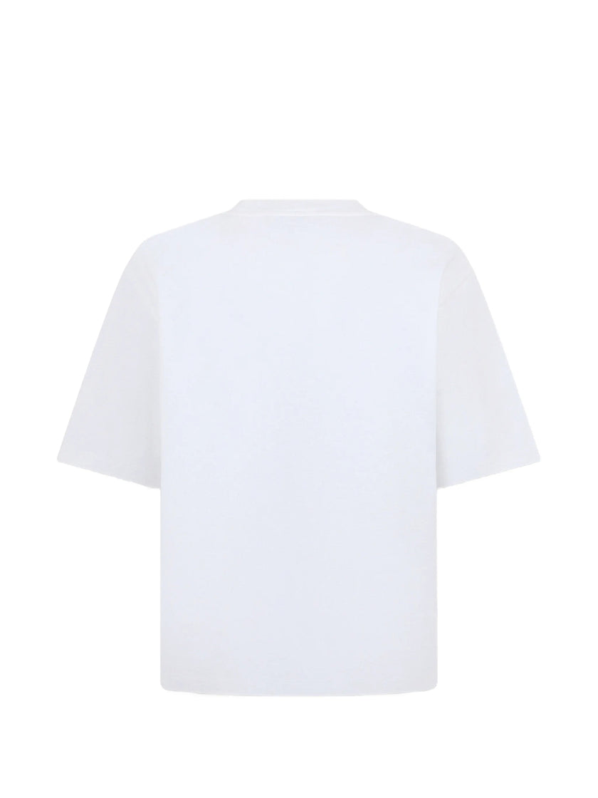 3060649 - Dsquared2 | ERALDO