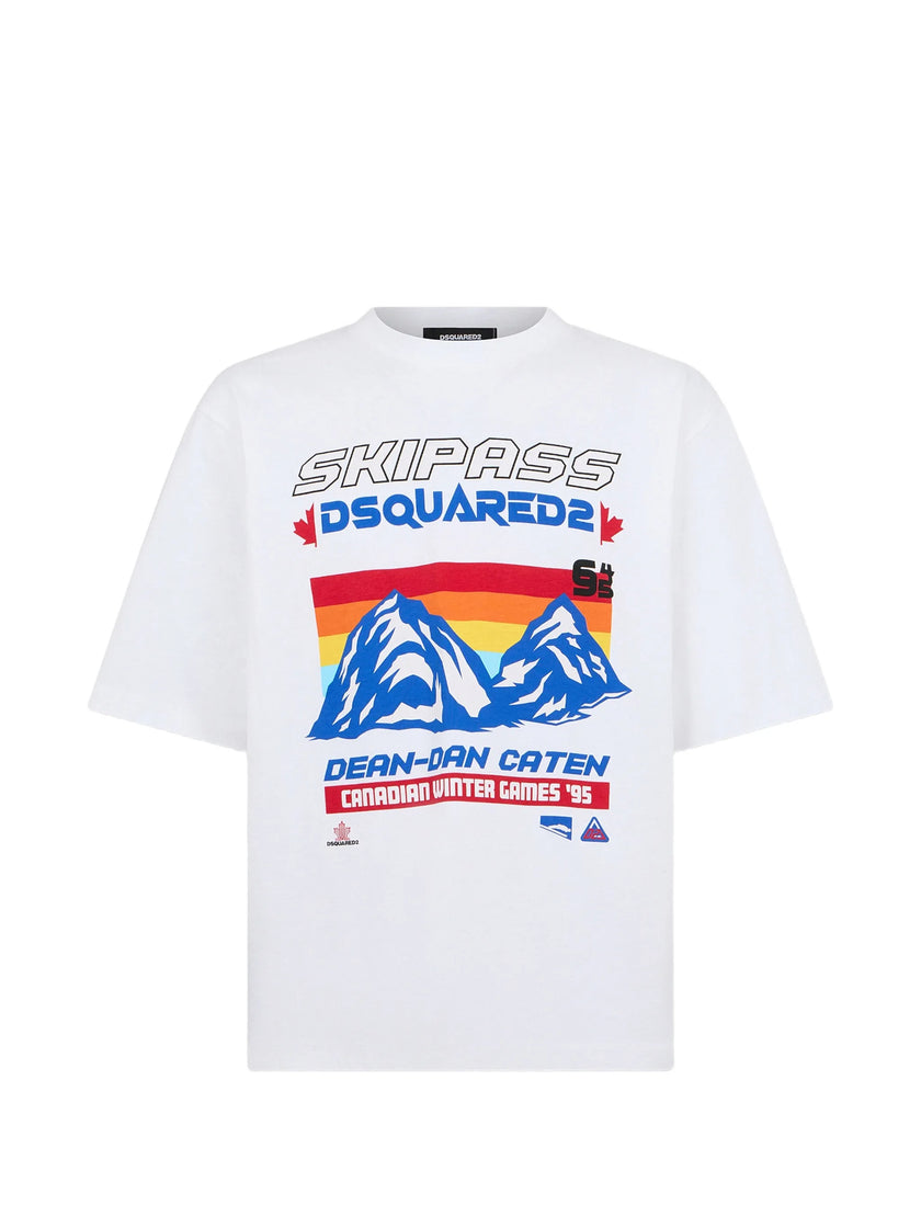 3060648 - Dsquared2 | ERALDO