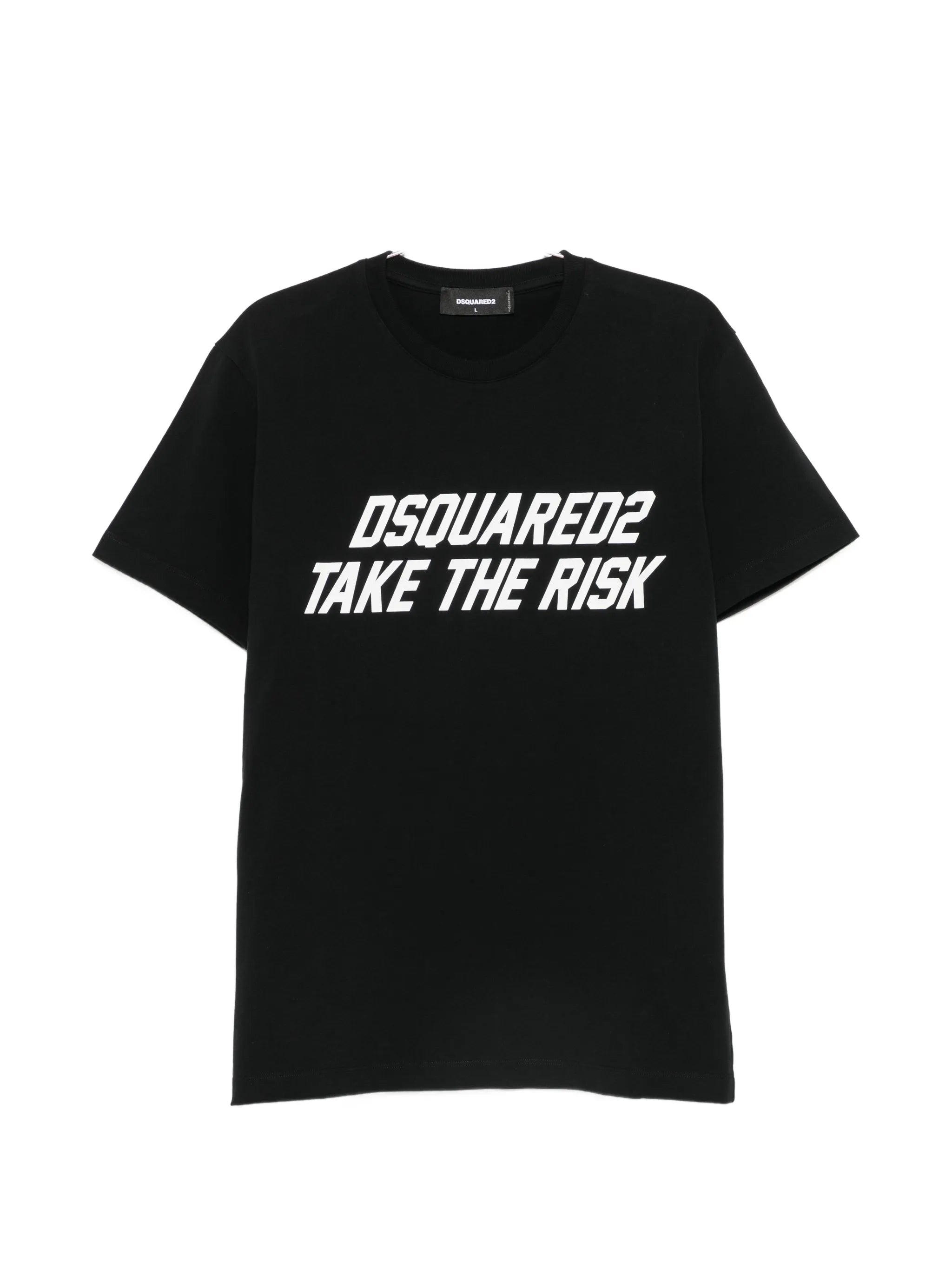 3021004