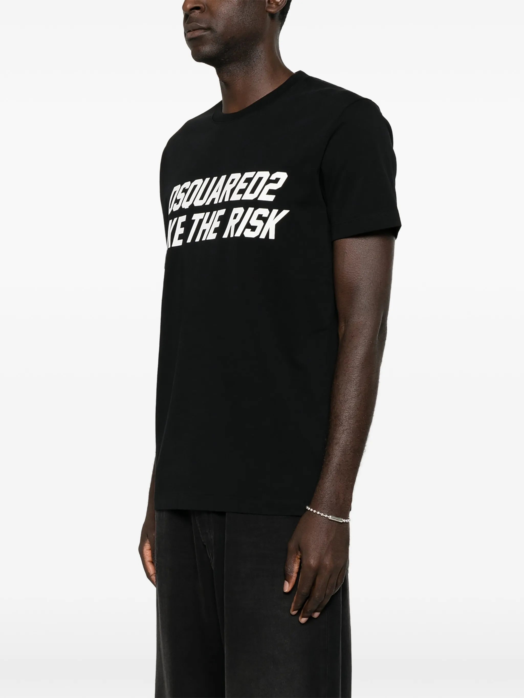 3026619 - Dsquared2 | ERALDO