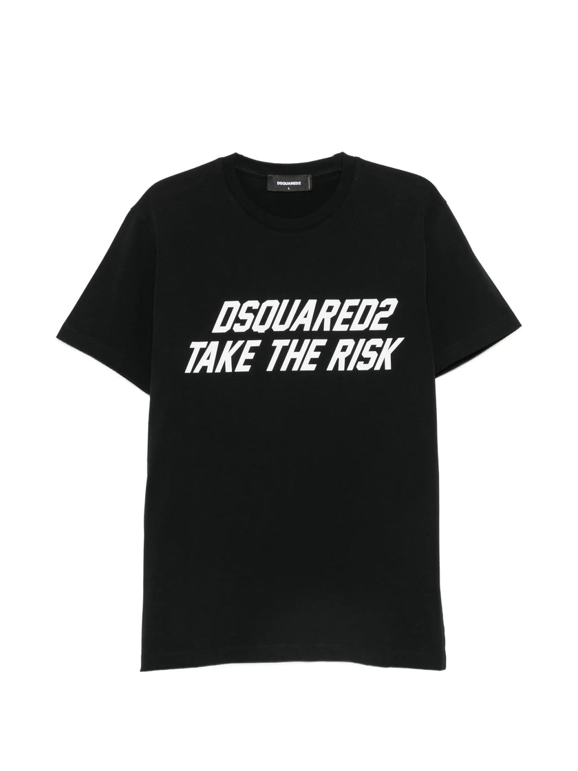 3026620 - Dsquared2 | ERALDO