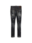 3063884 - Dsquared2 | ERALDO