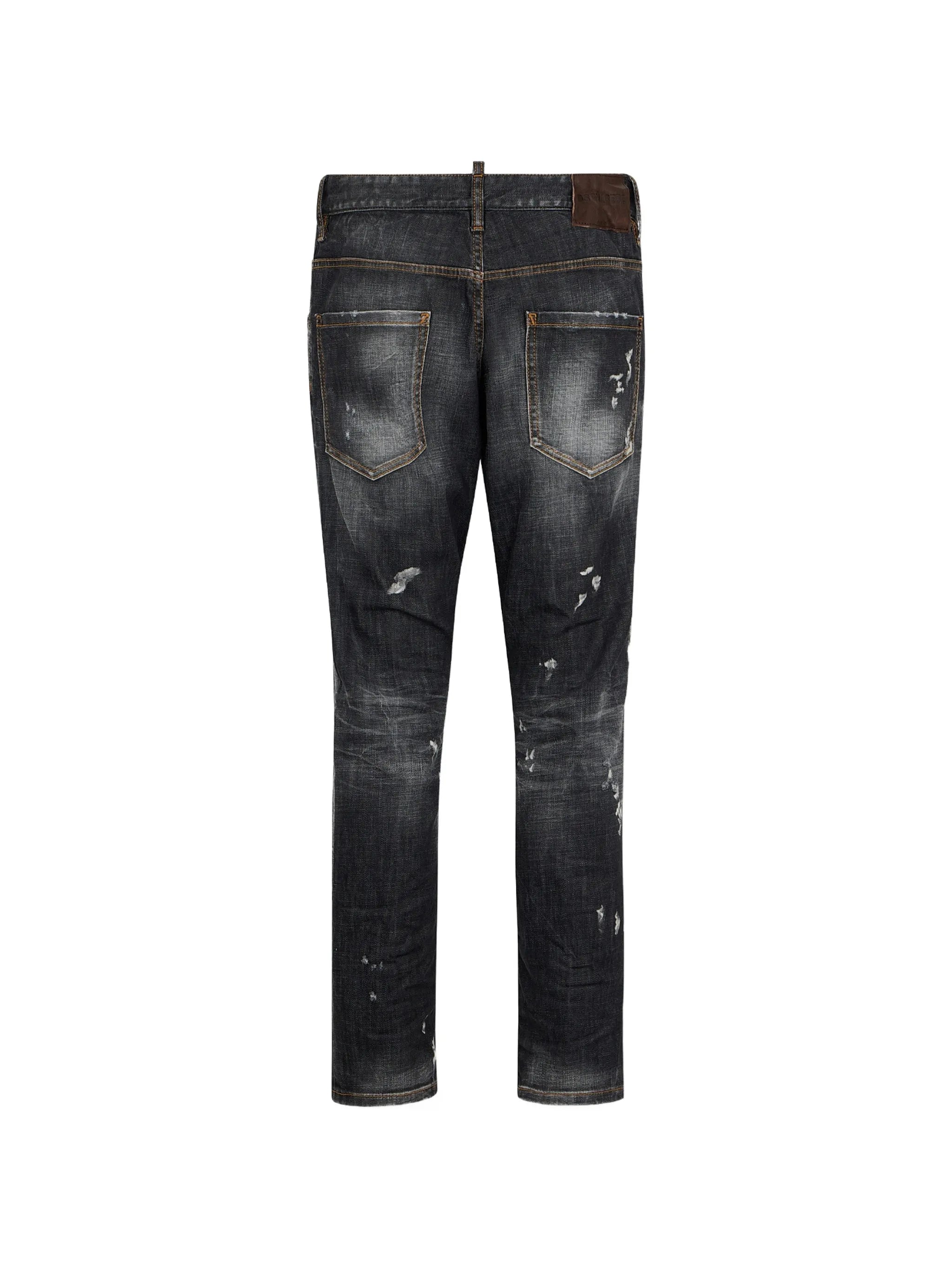 3063884 - Dsquared2 | ERALDO