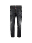 3063885 - Dsquared2 | ERALDO
